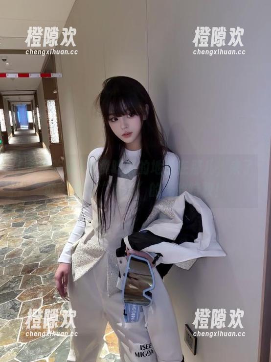 免费吃瓜的地址在那儿，来了就能变成“瓜民”的无敌特权！