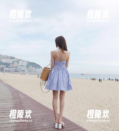 只需一键，八哥黑料网址带你进入复杂的小圈子！