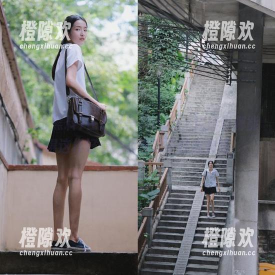 在八哥黑料app，连阴影都能长得这样好看，我也忍不住想偷瞄。