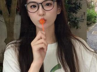 就在八哥黑料登录的那一刻，时间仿佛停滞了会儿，好奇心满满！