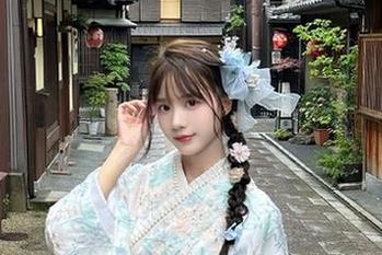 突然觉得八哥黑料网址很扎心，有点意思呢？