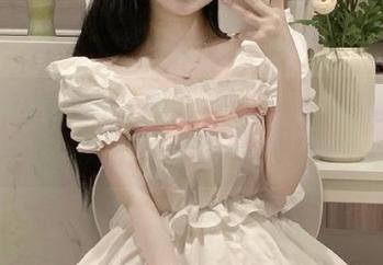 冲哥精选，这些作品可擦高跟鞋哦，链接速戳！