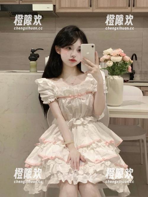 冲哥精选，这些作品可擦高跟鞋哦，链接速戳！