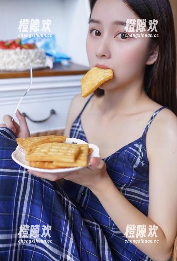 网页上，冲哥黑料和折耳鱼有啥千丝万缕的关系，感觉我意识到啥了？