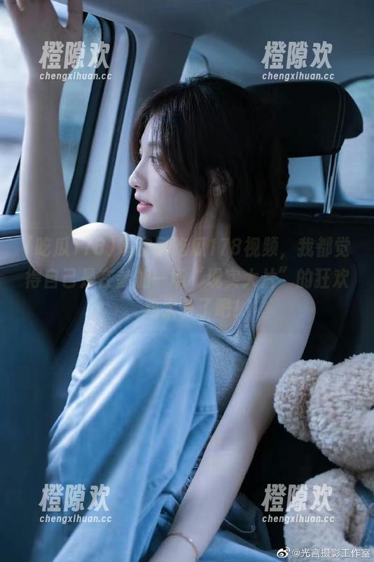 每次刷吃瓜178视频，我都觉得自己是在参加一场“现实大片”的狂欢，戏太多了吧！