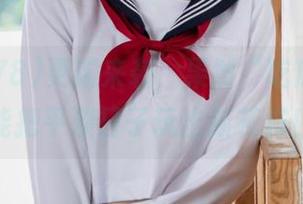更新来袭，果然“吃瓜178”能把平淡日子玩出新花样！