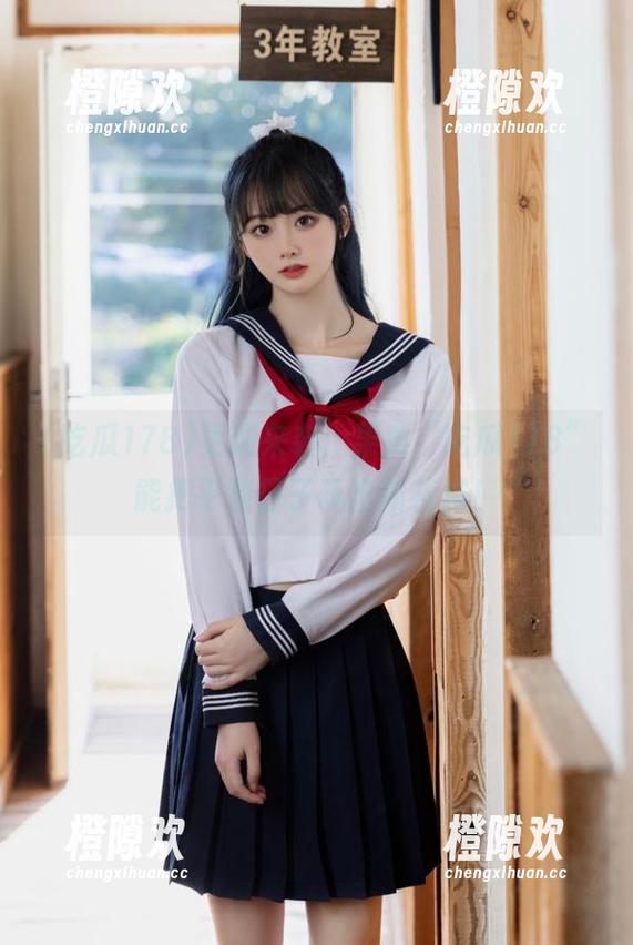 更新来袭，果然“吃瓜178”能把平淡日子玩出新花样！