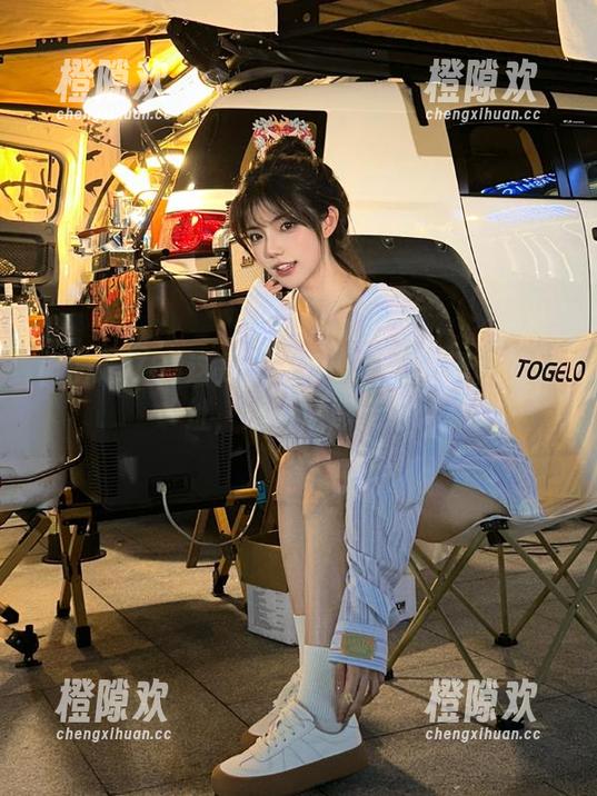 吃瓜178 这是个吃瓜178超级隐秘的地址,适合躲避无聊