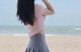 吃瓜178这波免费福利我有点接受不了，眼珠子都看花了…
