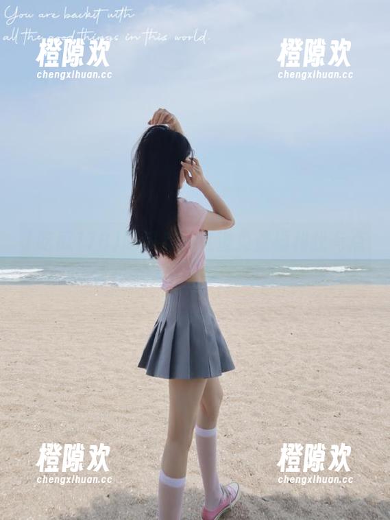 吃瓜178这波免费福利我有点接受不了，眼珠子都看花了…