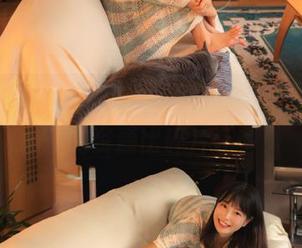 吃瓜的时候，竟发现“吃瓜51cm”的资源比碎片还多！