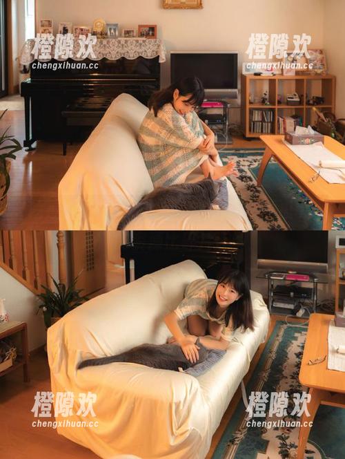 吃瓜的时候，竟发现“吃瓜51cm”的资源比碎片还多！