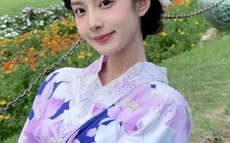 今天的链接有点意思，赶紧上吃瓜51ccgg来探一探！