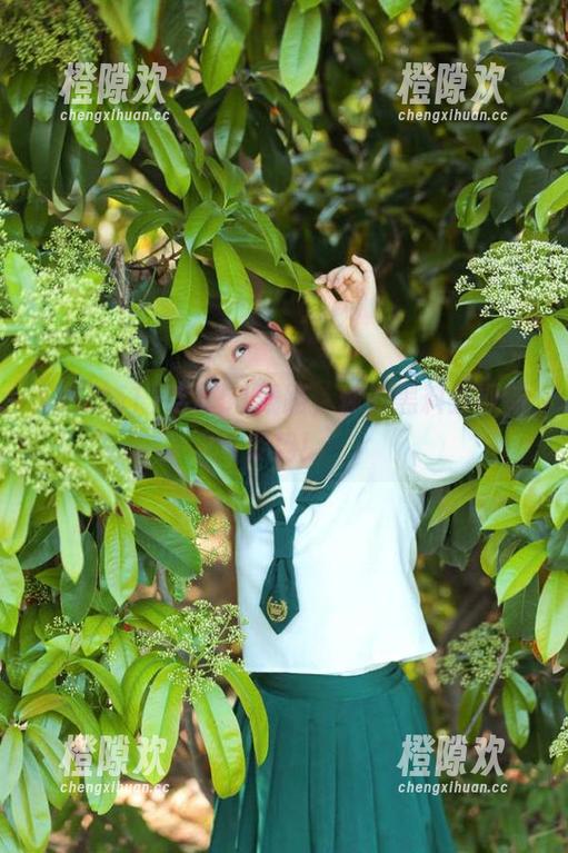 吃瓜51线路，你的黑料获取新姿势！