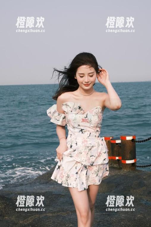 吃瓜51网站，这热门话题有点意思，来不来？