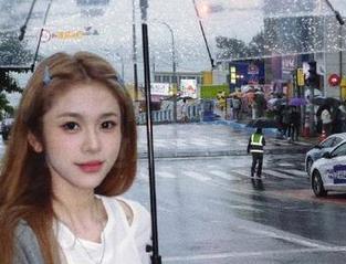 免费？你是在逗我？吃瓜51.cn就是这样让人心痒痒