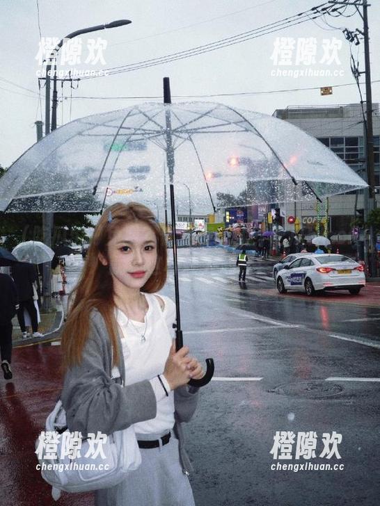 免费？你是在逗我？吃瓜51.cn就是这样让人心痒痒