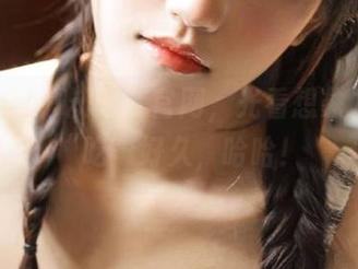 吃瓜91官网，光看想象力就能“吃”好久，哈哈！