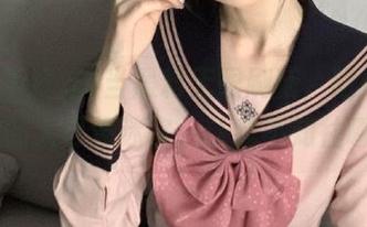 当黑料无限刷新，吃瓜不打烊52的入口像迷宫，让我不知往哪走…