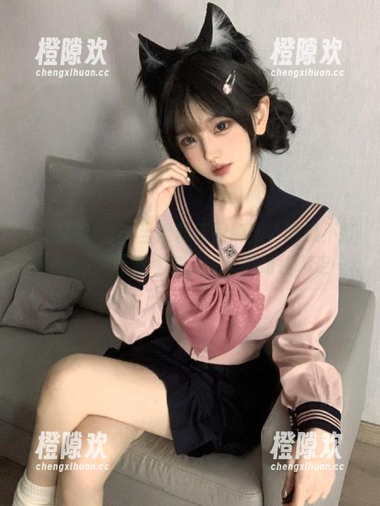 当黑料无限刷新，吃瓜不打烊52的入口像迷宫，让我不知往哪走…