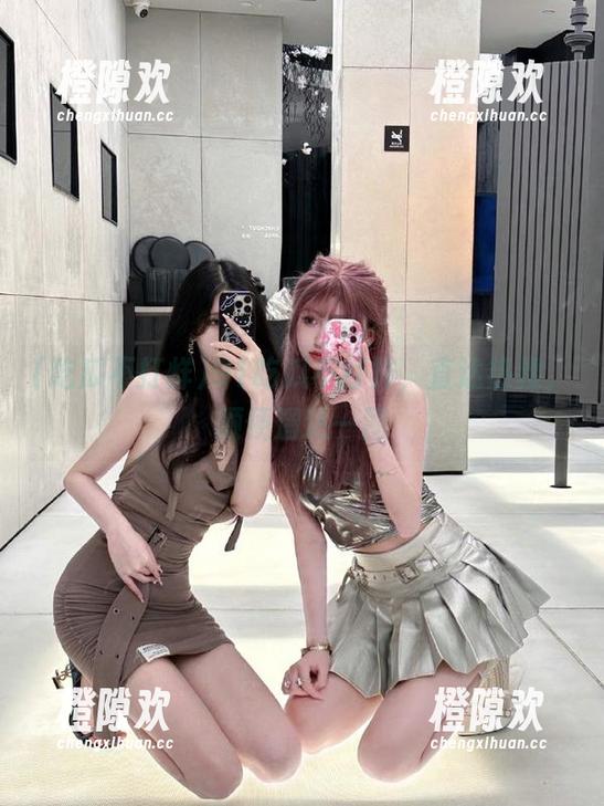91吃瓜不打烊，直达热搜，顺便溜达一圈