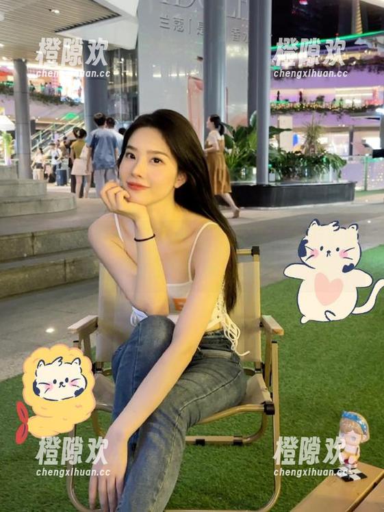 黑料吃瓜不打烊：首页汇聚的瓜简直刷新我的三观。