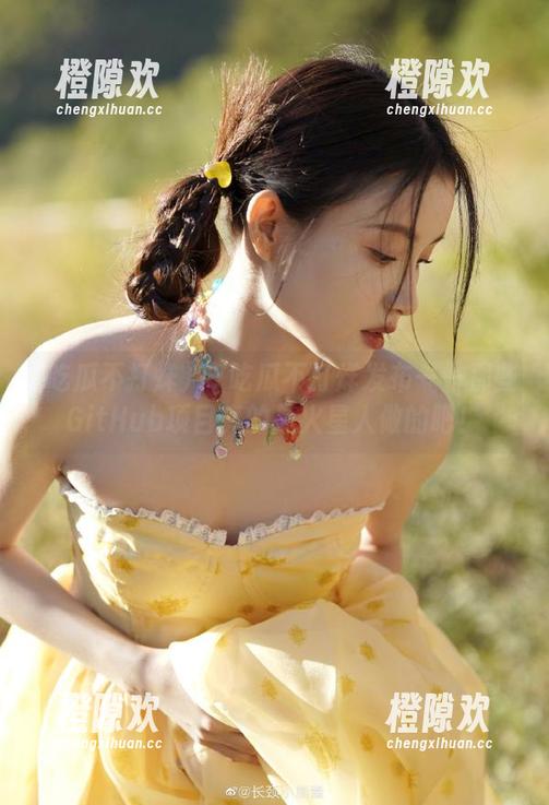 17吃瓜不打烊发布——那些GitHub项目真的是火星人做的吧！