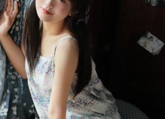 51吃瓜不打烊：ios里的24小时连载八卦，你能追上吗？