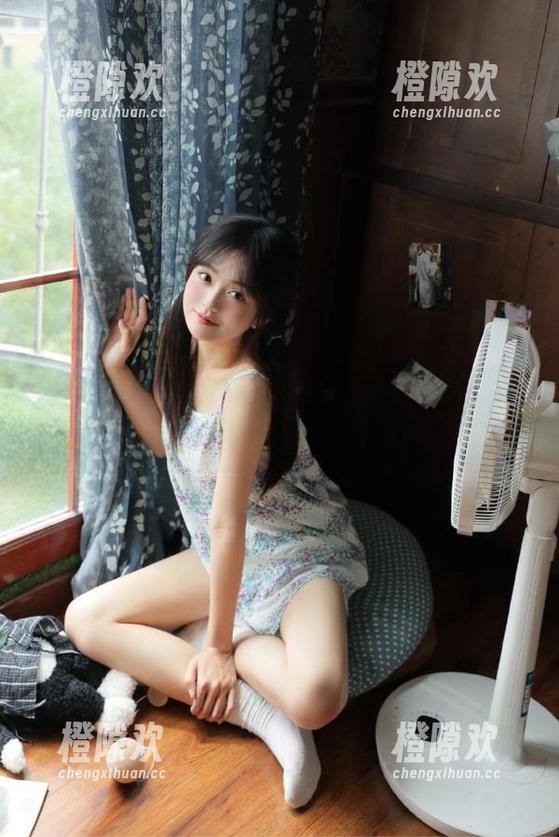 51吃瓜不打烊：ios里的24小时连载八卦，你能追上吗？