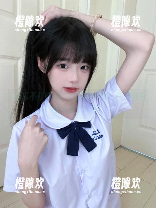 黑料吃瓜不打烊，今天我有特别的分享哦！
