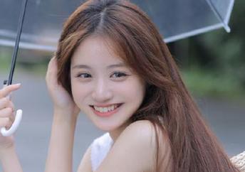 入口直达，黑料吃瓜不打烊，我的时间都被吞了！