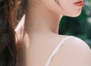 这波黑料绝了，发布仅一小时，吃瓜不打烊再续传奇！