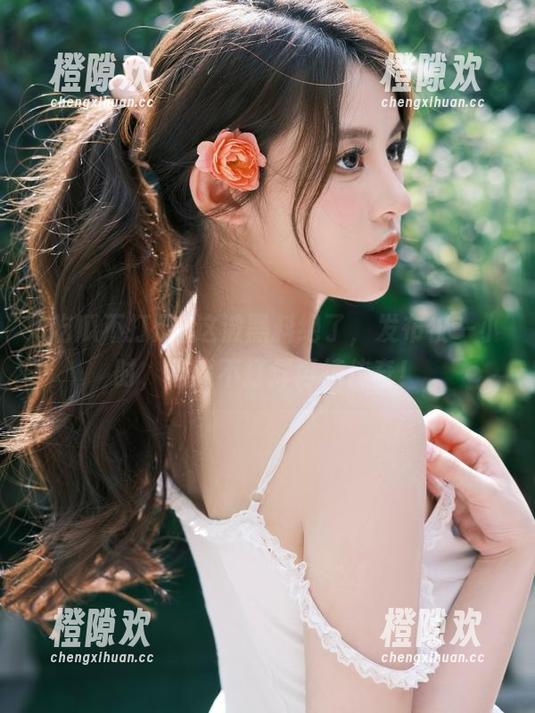 这波黑料绝了，发布仅一小时，吃瓜不打烊再续传奇！