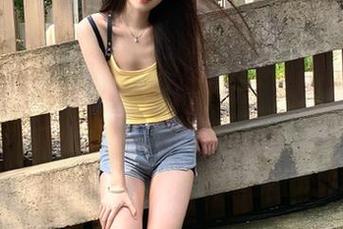 吃瓜天堂的网址，绝对是让人意犹未尽的瑰宝！