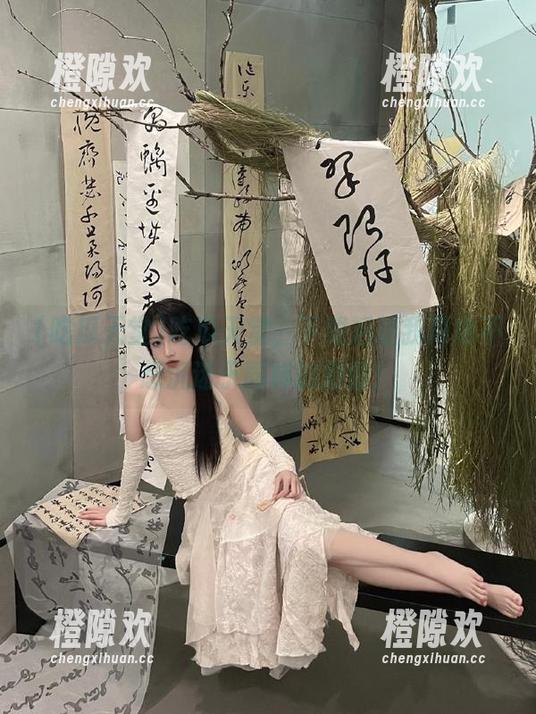 吃瓜天堂，下载后让我再也不想沉迷于同样的剧情！