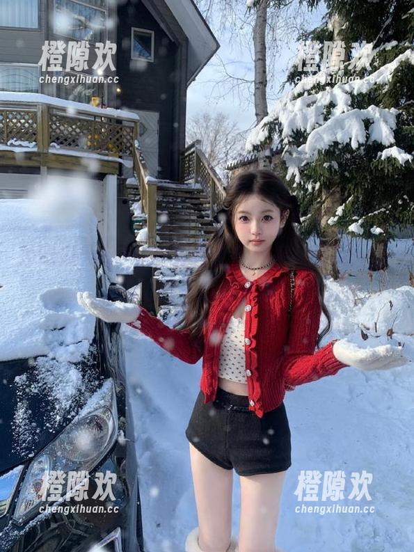 你得看看这个链接，吃瓜天堂最近那个瓜真有趣！