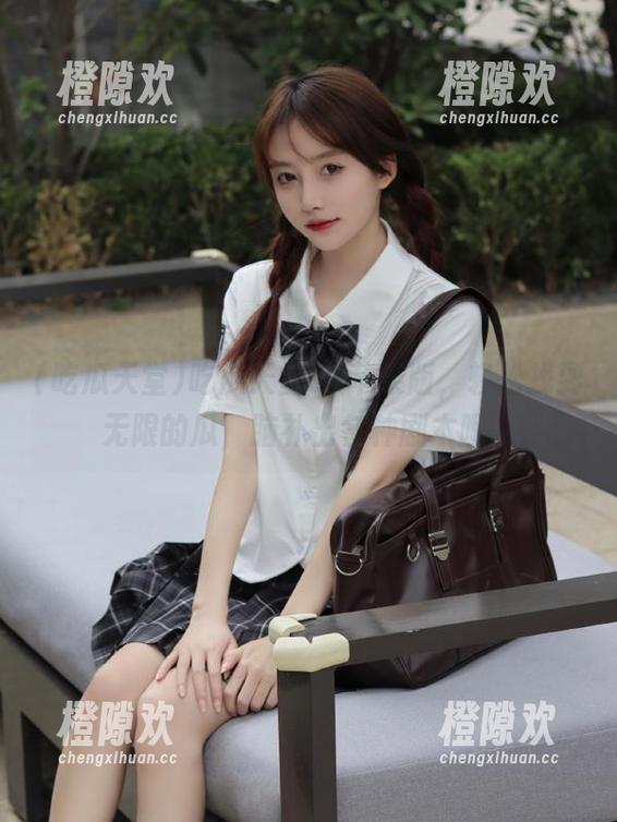 吃瓜天堂51苹果版，轻松找到无限的瓜，脑补出各种剧本呢。
