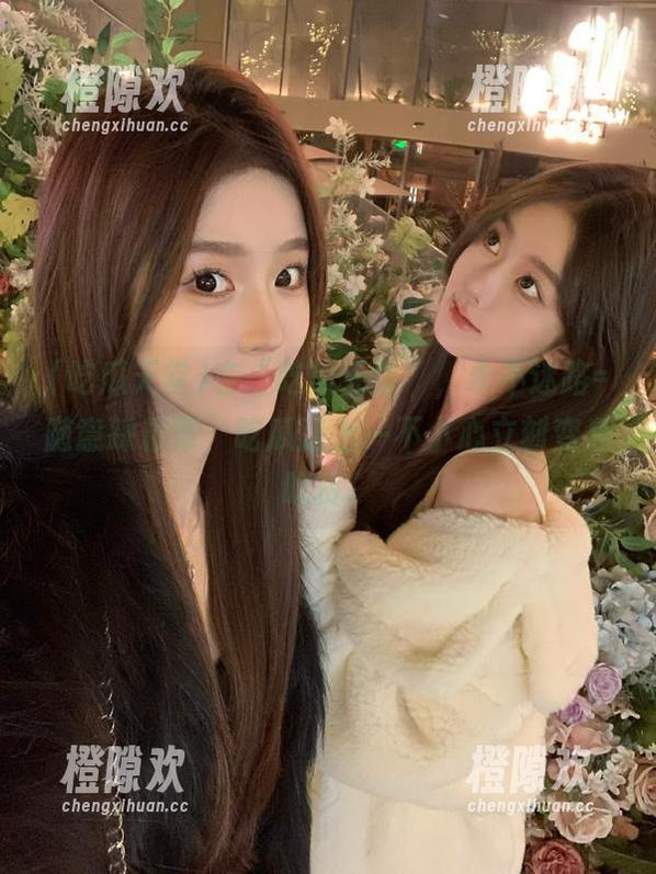 在“吃瓜天堂”，永不迷路=随意踩粮草，吃瓜路上一不小心立刻变身吃货。