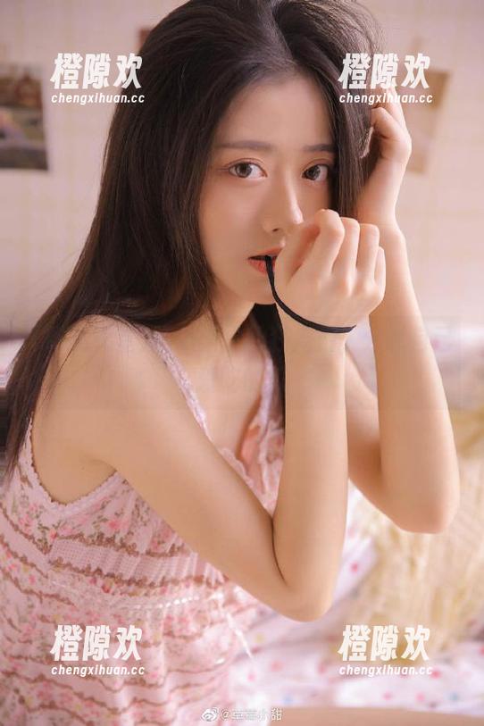 吃瓜天堂 吃瓜天堂的狂魔们,分享自己爱吃的瓜