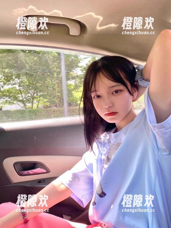 吃瓜天堂的入口，关注的不是瓜，是那些反转…