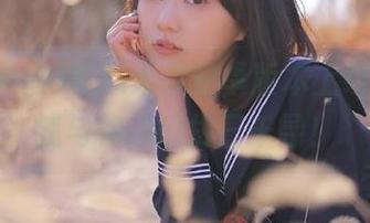 吃瓜天堂安卓版本上线，唯有我与你，瓜货三千寻！