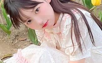 唉，吃瓜天堂居然还藏着私藏的超级“资源”！