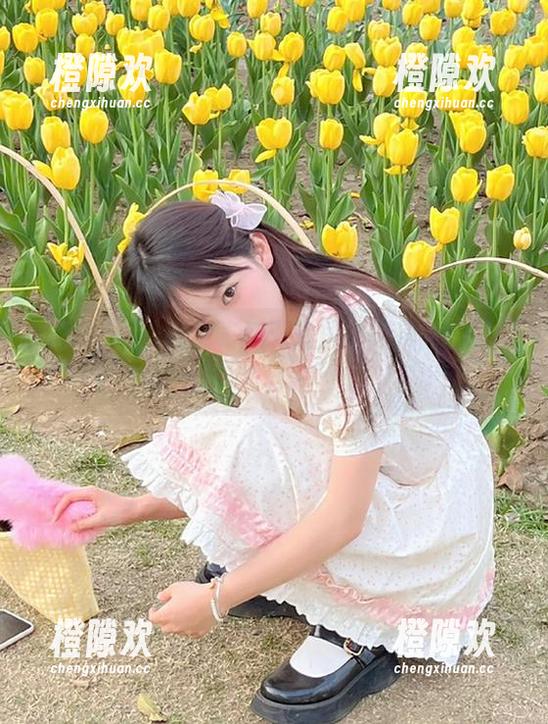 唉，吃瓜天堂居然还藏着私藏的超级“资源”！