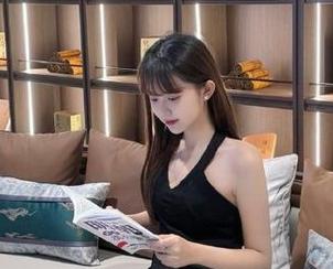 吃瓜天堂官网，慢慢看鱼塘里的花样，小心别被淹没在瓜海中哦！