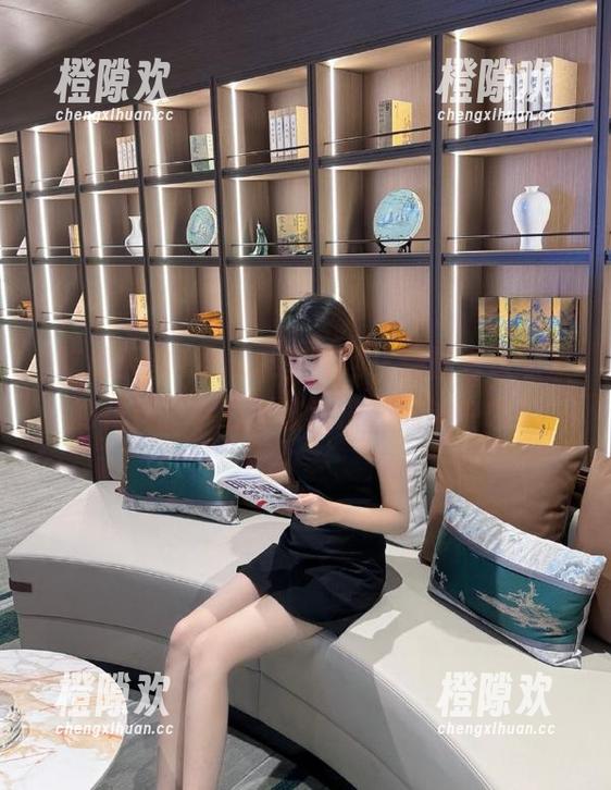 吃瓜天堂官网，慢慢看鱼塘里的花样，小心别被淹没在瓜海中哦！