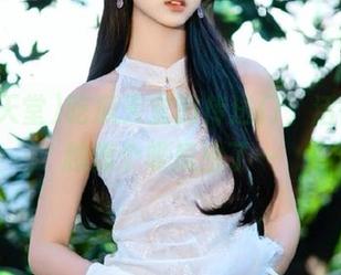 吃瓜天堂的传送门，活得越来越像个吸瓜虫了…
