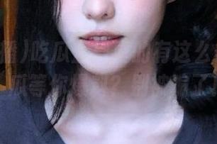吃瓜直播真的有这么多“免费”瓜等你爆料？别被骗了！