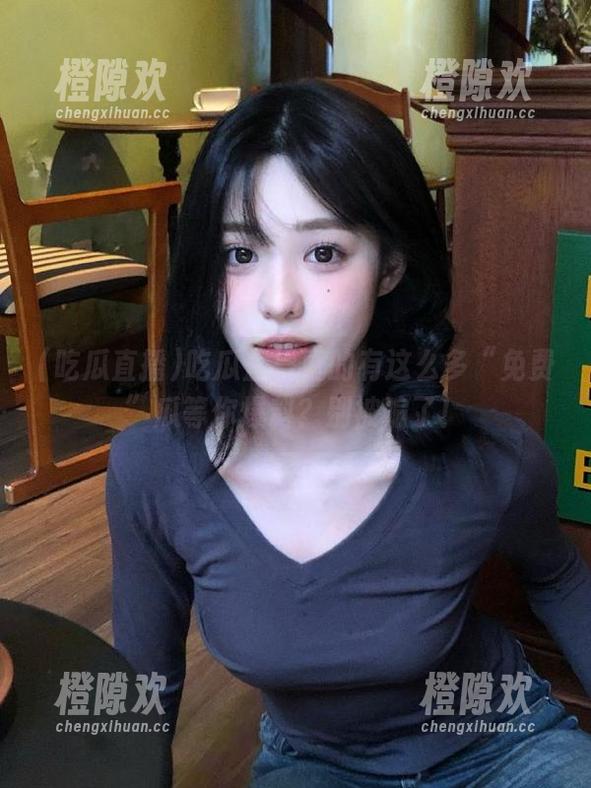 吃瓜直播真的有这么多“免费”瓜等你爆料？别被骗了！