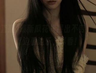 最新瓜花样层出不穷，吃瓜直播边看边乐，真香！