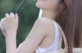 火速发布！吃瓜福利让你在沙发上也能感受热血沸腾？